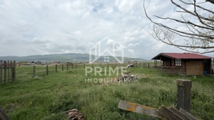 Teren intravilan | 500 mp | Micesti - imagine 3