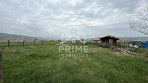 Teren intravilan | 500 mp | Micesti