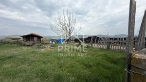 Teren intravilan | 500 mp | Micesti - imagine 2