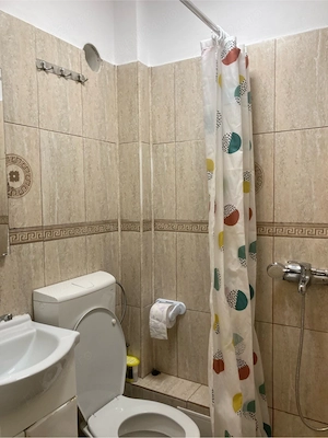 Vand Garsoniera  - imagine 2