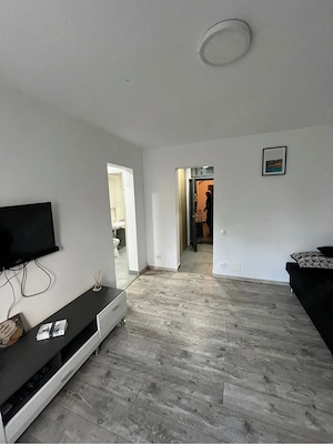 brancoveanu piata sudului cu centrala - imagine 10