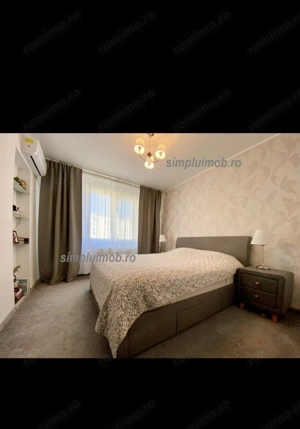 Arena Nationa Renovat