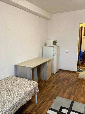 Vand Garsoniera  - imagine 5