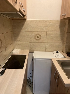 Vand Garsoniera  - imagine 4