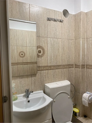 Vand Garsoniera  - imagine 3