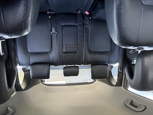 Chevrolet Captiva automat  - imagine 7