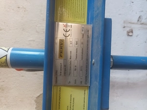 Accesorii pentru atelierele și hobby-uri 