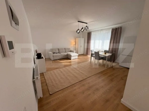 Apartament modern | etaj 1 | orientare sudică | parcare subterana | zona Eroilor