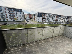 Apartament modern | etaj 1 | orientare sudică | parcare subterana | zona Eroilor - imagine 6