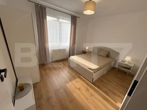 Apartament modern | etaj 1 | orientare sudică | parcare subterana | zona Eroilor