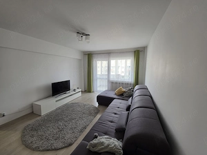 Inchiriez apartament 2 camere modern  - imagine 3