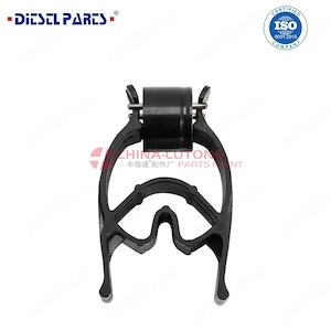 Common Rail Injectors Control Valve 9308Z625C