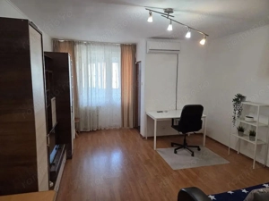 Garsoniera zona Dristor - Rm Sarat - Auchan Vitan