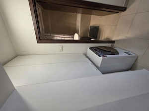 Inchiriez apartament 2 camere modern  - imagine 9