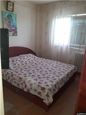 Democratiei-Mega Image - imagine 2