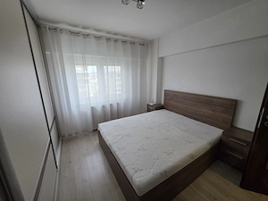 Inchiriez apartament 2 camere modern  - imagine 6