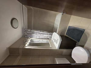 Inchiriez apartament 2 camere modern  - imagine 8