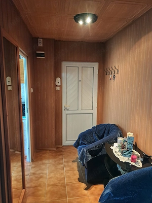 Apartament 2 camere de vânzare   Orșova, zona Nord, confort 1