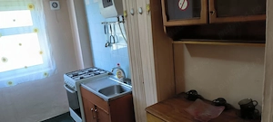 Vând apartament - imagine 2