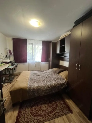 Casă în Malu Mare, teren 2354 mp,curte mare și potențial extindere - imagine 8