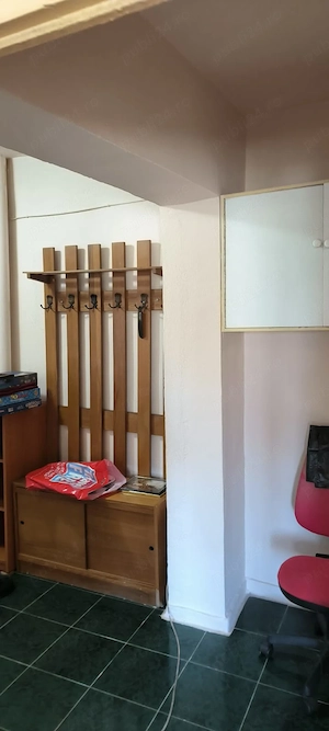 Vând apartament - imagine 6