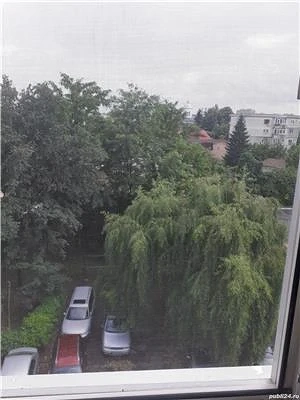 Democratiei-Mega Image - imagine 6