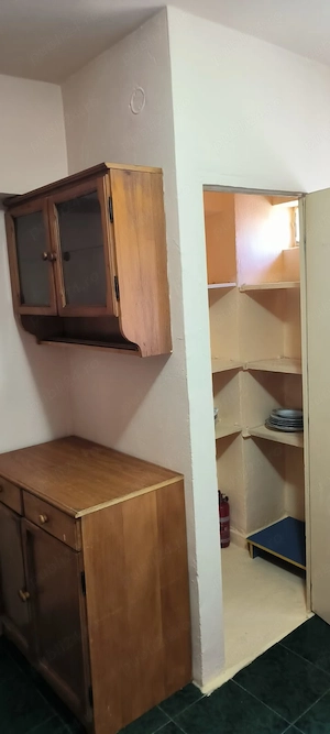 Vând apartament - imagine 8