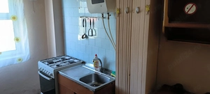 Vând apartament - imagine 9