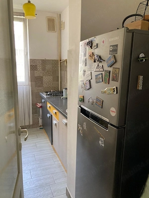 Apartament 4 camere de vânzare   Drumul Taberei