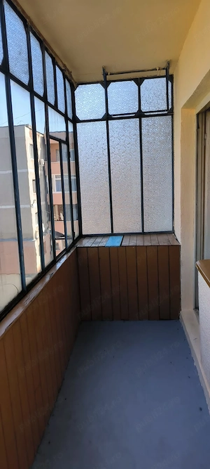 Vând apartament - imagine 4