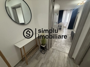 Garsoniera Semidecomandata Brazda lui Novac et 9/9 - imagine 9