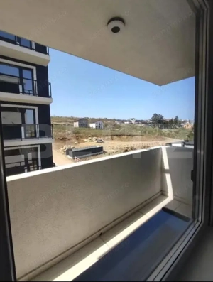 Apartament 2 camere, 50.90 mp, zona Visani - imagine 7