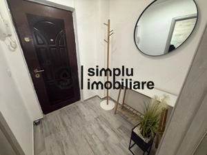 Garsoniera Semidecomandata Brazda lui Novac et 9/9 - imagine 12