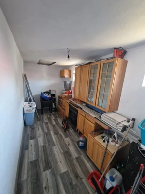 Casă de vânzare Băilești – 100 mp, curte proprie - imagine 9