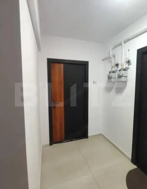 Apartament 2 camere 51mp