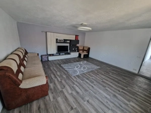 Casă de vânzare Băilești – 100 mp, curte proprie