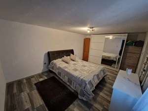 Casă de vânzare Băilești – 100 mp, curte proprie - imagine 4