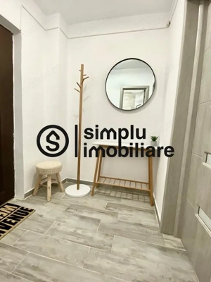 Garsoniera Semidecomandata Brazda lui Novac et 9/9 - imagine 7