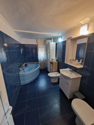 Casă de vânzare Băilești – 100 mp, curte proprie - imagine 10