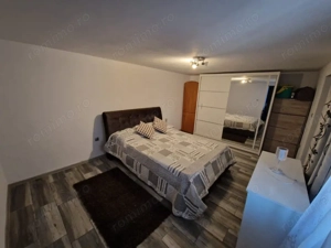 Casă de vânzare Băilești – 100 mp, curte proprie - imagine 5