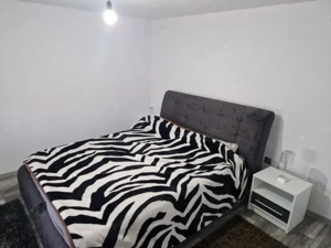 Casă de vânzare Băilești – 100 mp, curte proprie - imagine 2