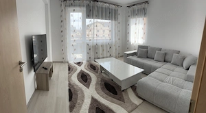 Ap 3cam 2bai loc parcare inclus et.2 4 bloc cu lift Tractorul N.Labiș