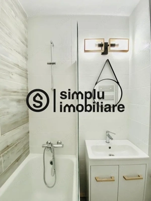 Garsoniera Semidecomandata Brazda lui Novac et 9/9 - imagine 6