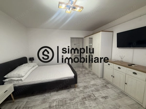 Garsoniera Semidecomandata Brazda lui Novac et 9/9 - imagine 11