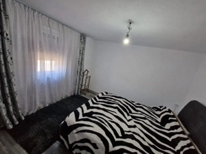 Casă de vânzare Băilești – 100 mp, curte proprie - imagine 3