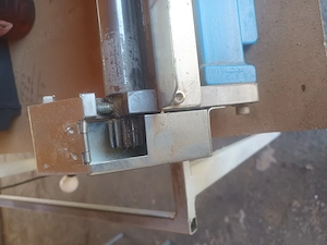 Accesorii atelierul și hobby 