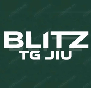 Apartament cu 3 camere, etajul 1, decomanat