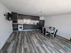 Casă de vânzare Băilești – 100 mp, curte proprie - imagine 8