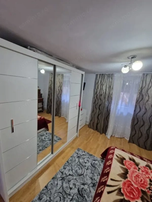 Casă de vânzare Băilești – 100 mp, curte proprie - imagine 7