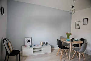 Apartament 2 camere  Zona Șagului Pet-friendly  - imagine 8